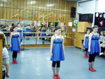 DZIEŃ DZIECKA - zdjęcie2