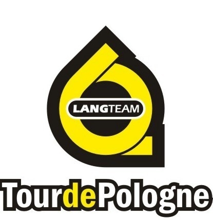67. Tour de Pologne zawita do Żywca
