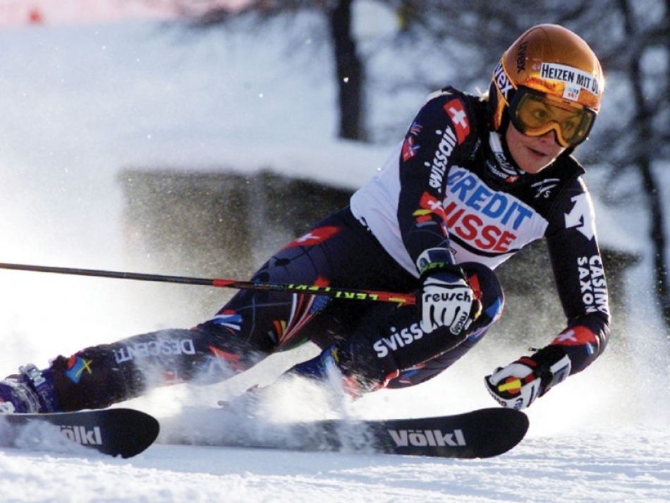 REJESTRACJA Zawodników do Eliminacji Amatorskich Mistrzostw Polski w Narciarstwie Alpejskim - Slalom Gigant Korbielów 7 sty 2011