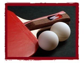 OTWARTY TURNIEJ GRAND PRIX W TENISIE STOŁOWYM O PUCHAR BURMISTRZA ŻYWCA – 2011 r WYNIKI