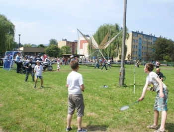 Dzień dziecka - zdjęcie9