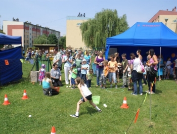 Dzień dziecka - zdjęcie7