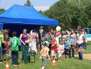 Dzień dziecka - zdjęcie5