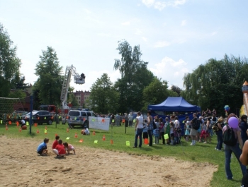 Dzień dziecka - zdjęcie4