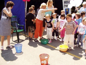 Dzień dziecka - zdjęcie3