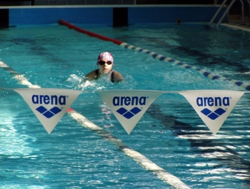 Oficjalne wyniki z zawodów w dwuboju nowoczesnym. - zdjęcie2