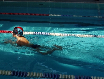 Oficjalne wyniki z zawodów w dwuboju nowoczesnym. - zdjęcie1