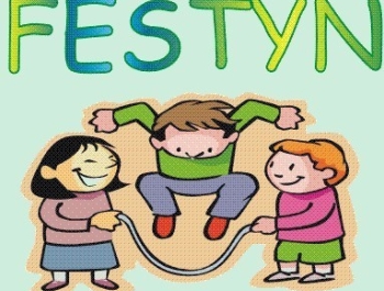 TURNIEJ DZIELNICOWY - zdjęcie2