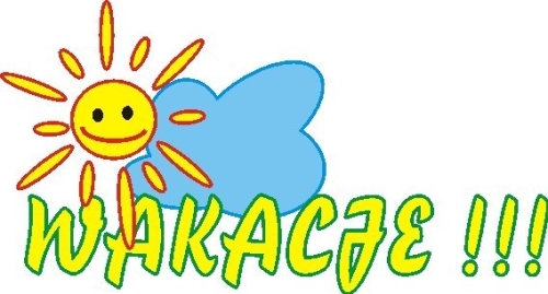 MOSiR w Żywcu - plan wakacyjny 2012