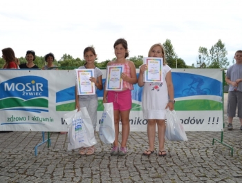 Wyniki z Zawodów Rolkowiczów - zdjęcie7