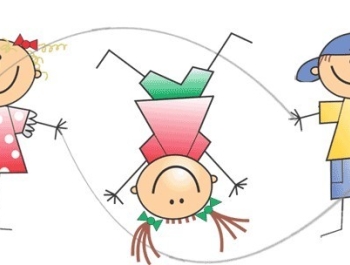 "LATO z MOSiR-em" - tydzień drugi - zdjęcie2