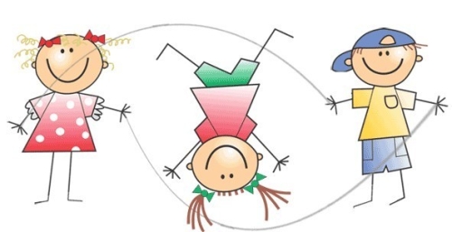 LATO z MOSiR-em - tydzień drugi