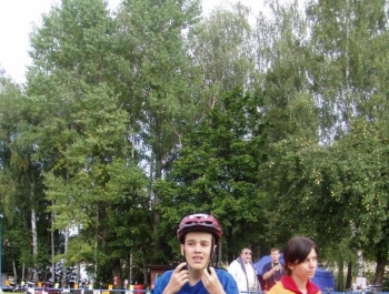 OFICJALNE WYNIKI OTWARTYCH MISTRZOSTW ŻYWCA W TRIATLONIE; MISTRZOSTW ŚLĄSKA W TRIATLONIE - zdjęcie 10