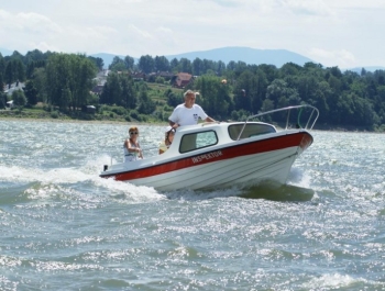 Wyniki Regat Żeglarskich - zdjęcie6