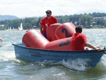 Wyniki Regat Żeglarskich - zdjęcie5