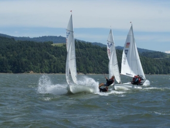 Wyniki Regat Żeglarskich - zdjęcie4