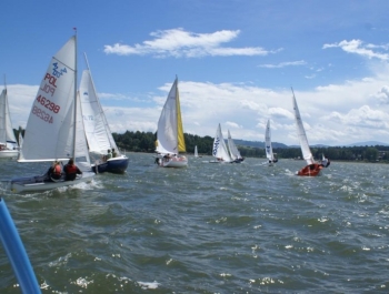 Wyniki Regat Żeglarskich - zdjęcie3