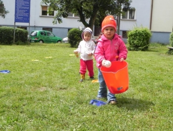 Relacja z III tygodnia cyklu „LATO z MOSiR-em” - zdjęcie8