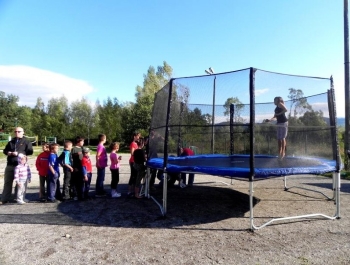 Festiwal Ziemniaka - zdjęcie5