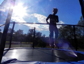 Festiwal Ziemniaka - zdjęcie4