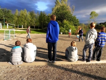 Festiwal Ziemniaka - zdjęcie3