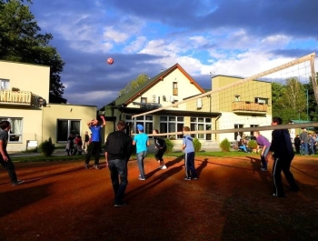 Festiwal Ziemniaka - zdjęcie2