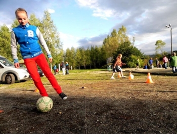 Festiwal Ziemniaka - zdjęcie1