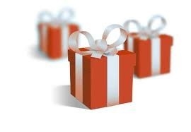 Mikołaj odwiedził MOSiR!