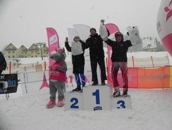 Wyniki Eliminacji MPA w Narciarstwie Alpejskim - zdjęcie8