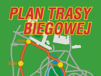 &#8222;POLSKA BIEGA&#8221; &#8211; 29.09.2007 ROK - zdjęcie 1