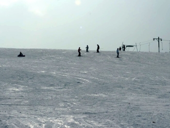 Xtreme Cup - Zimowe skoki do poduchy - relacja - zdjęcie11