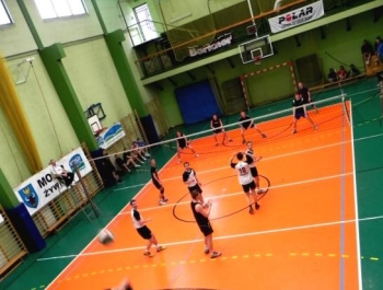 Wyniki Turnieju Dzikich Drużyn - zdjęcie12