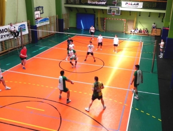 Wyniki Turnieju Dzikich Drużyn - zdjęcie14