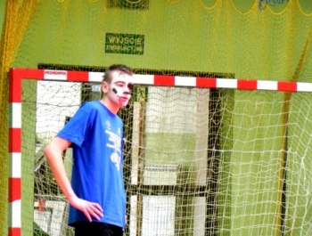 Wyniki Turnieju Dzikich Drużyn - zdjęcie17