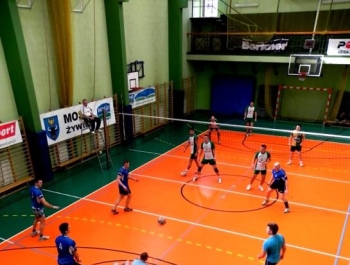 Wyniki Turnieju Dzikich Drużyn - zdjęcie20