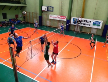 Wyniki Turnieju Dzikich Drużyn - zdjęcie22