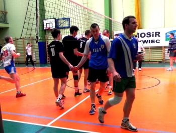 Wyniki Turnieju Dzikich Drużyn - zdjęcie6