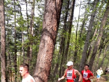 Wiosenny Festiwal Biegowy - zdjęcie7