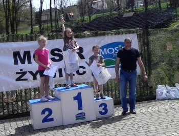 Wiosenny Festiwal Biegowy - zdjęcie41