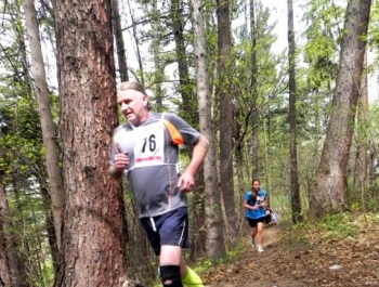 Wiosenny Festiwal Biegowy - zdjęcie12