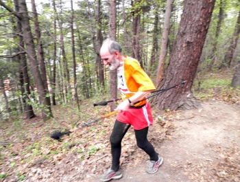 Wiosenny Festiwal Biegowy - zdjęcie13