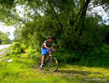 Wyniki zawodów rowerowych MTB - zdjęcie8