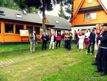 Wyniki z XXXVI Regat Żeglarskich - zdjęcie1