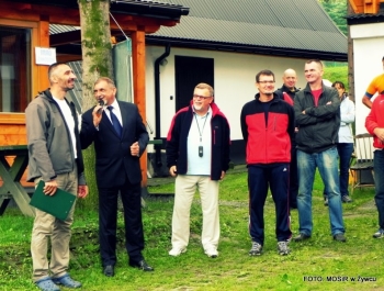 Wyniki z XXXVI Regat Żeglarskich - zdjęcie2