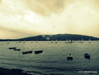 Wyniki z XXXVI Regat Żeglarskich - zdjęcie7