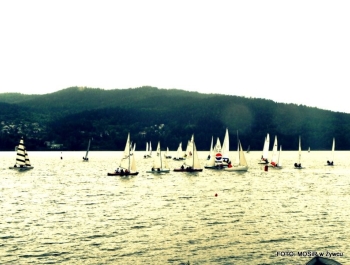 Wyniki z XXXVI Regat Żeglarskich - zdjęcie4