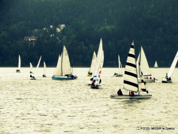 Wyniki z XXXVI Regat Żeglarskich - zdjęcie6