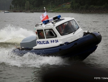 Wyniki z XXXVI Regat Żeglarskich - zdjęcie13