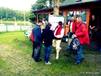 Wyniki z XXXVI Regat Żeglarskich - zdjęcie9