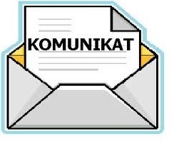 KOMUNIKAT !!! - PŁYWALNIA MIEJSKA W ŻYWCU